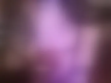 pinkloly_69