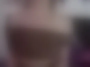 pinkmagicyuly