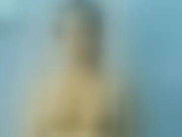 pinkpussykunnmy