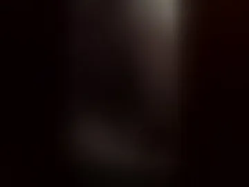 pinkx_bratz