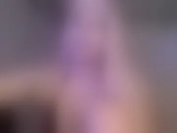 pinky_dolll