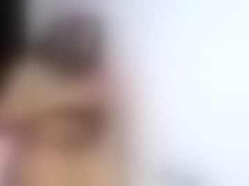 pinkybarbiep