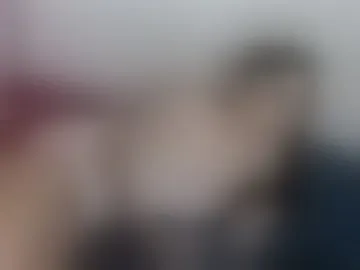 pinkyperla_cute