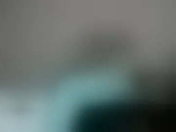 pinkypussysexy