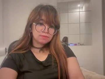 pinkyrosexx