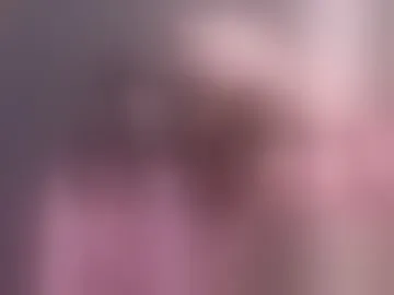 pinkytwinky666