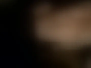 pinnochio_ftm