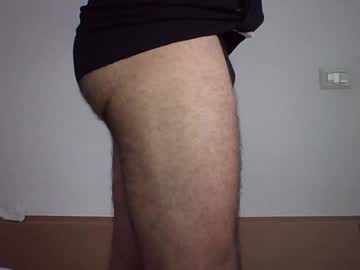 pinog1