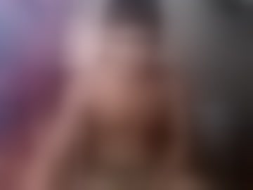 pinoy_adrian18
