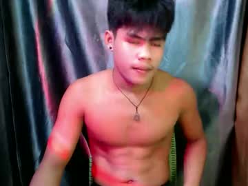 pinoy_shyboy69