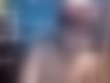 pinoybigcockcummerxxx