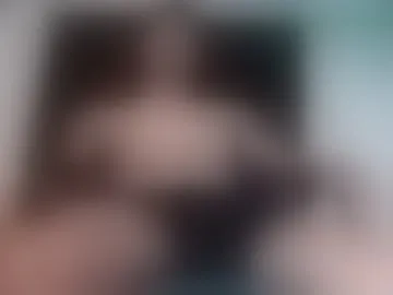 pinoycumbigcock