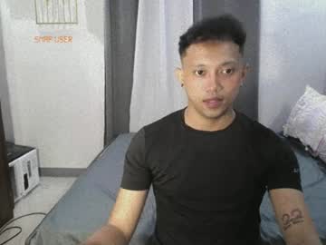 pinoystud20