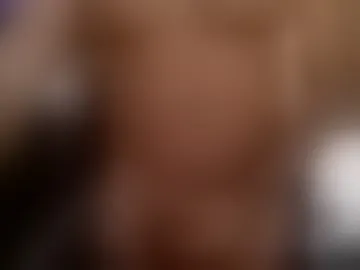 pintomoreno