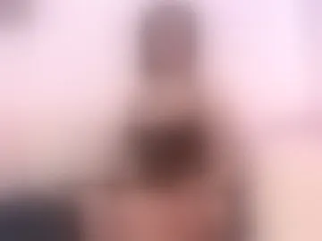 pinupspicy