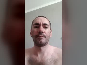 piotrmaftei76
