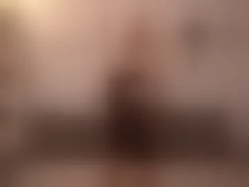 piper_perri_18