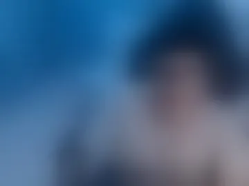 piperv_