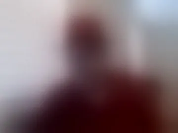 pipewizard