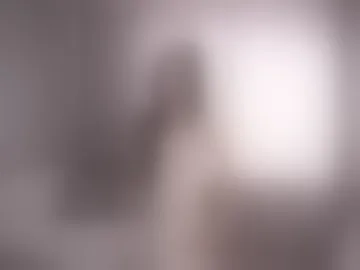 pippa_pookie