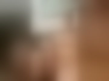 pirata_nero_69