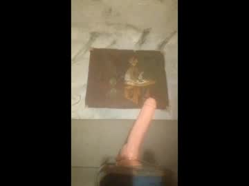 piratefuckinradioshow