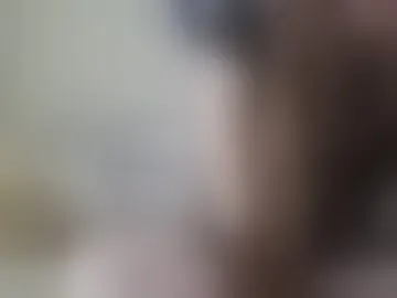 pisatriz