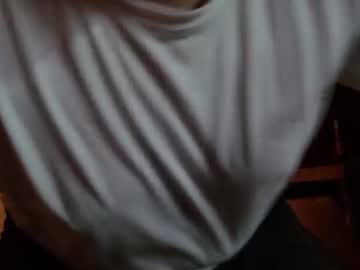 pisceslost