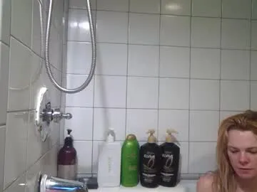 pistlewhipme