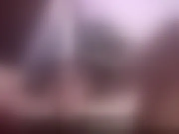 pittsearchfs