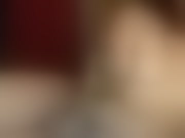 pixie_bella