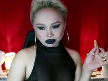 pixie_morgana