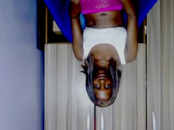 pixie_pulse