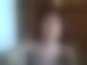 pixiecatfairy