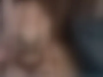 pixiedollll