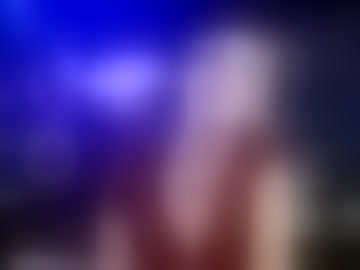 pixiedustslove