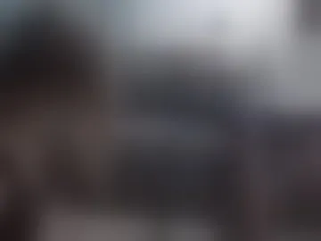 pixielovely