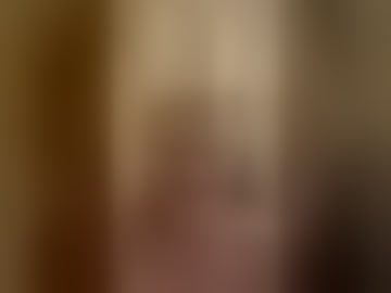 pixieprincess420000