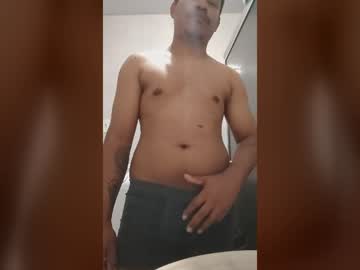piytymcbpxrz