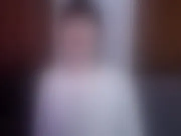 pizdadrozda