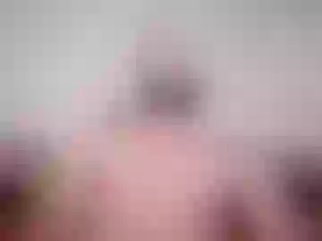 piztayouplz