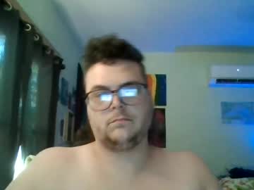 pizzabuttstuff