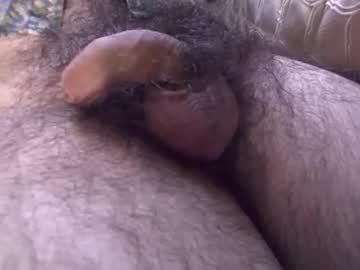 platoniclov