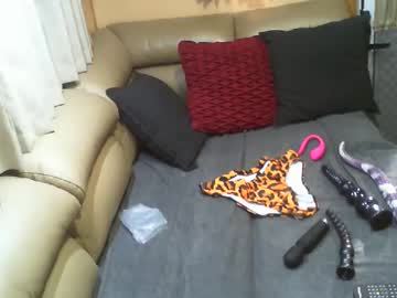platteatsall