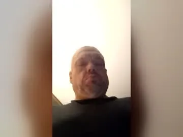 playeharley71