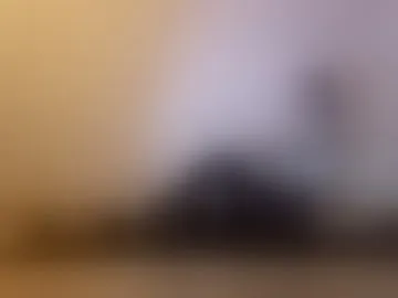 playflirtyfiona