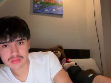 playfullolo