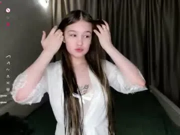 playfulmelly