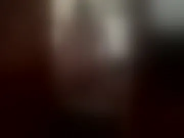 playfulpeachxx