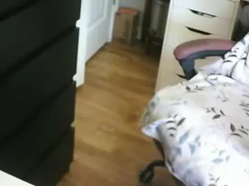 playfulsidemf